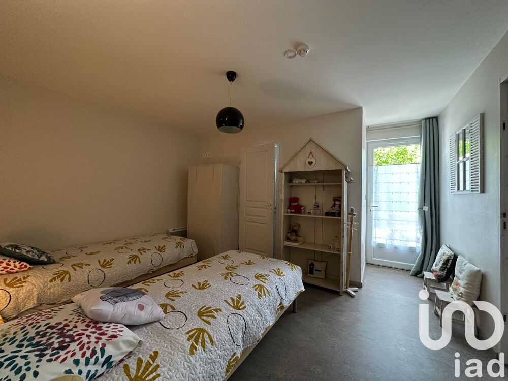  vendre  Maison Monflanquin (47150)