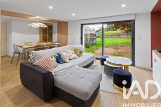  Maison � vendre 6 pi�ces 155 m�