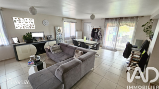  Maison � vendre 6 pi�ces 172 m�