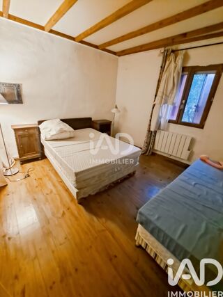  Maison � vendre 10 pi�ces 226 m�