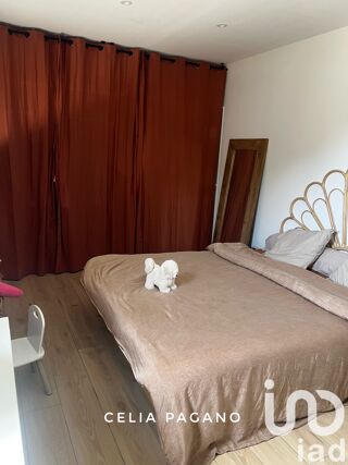  Maison  vendre 4 pices 120 m