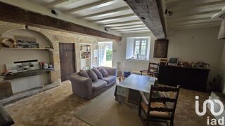  Maison � vendre 6 pi�ces 128 m�