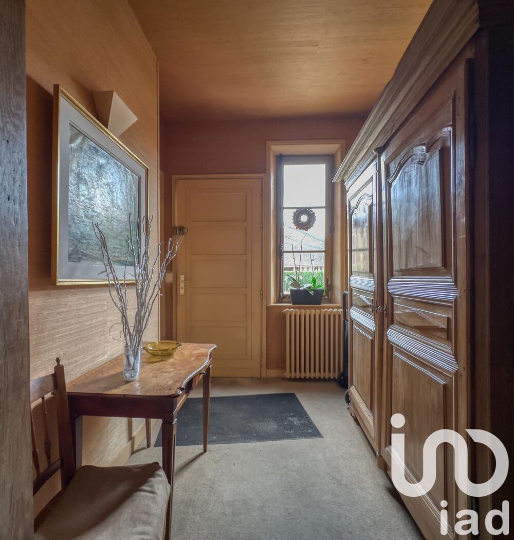 � vendre  Maison Compi�gne (60200)