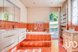  Maison  vendre 7 pices 170 m