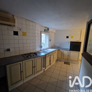  Immeuble  vendre 150 m