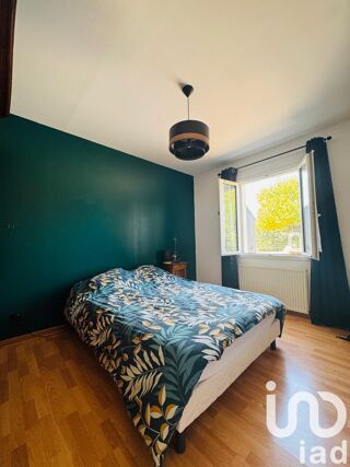  Maison � vendre 6 pi�ces 130 m�