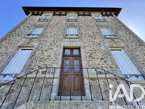  Appartement � louer 2 pi�ces 38 m�