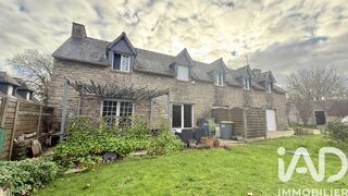  Maison � vendre 5 pi�ces 167 m�