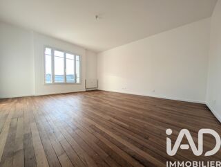  Appartement � vendre 4 pi�ces 110 m�