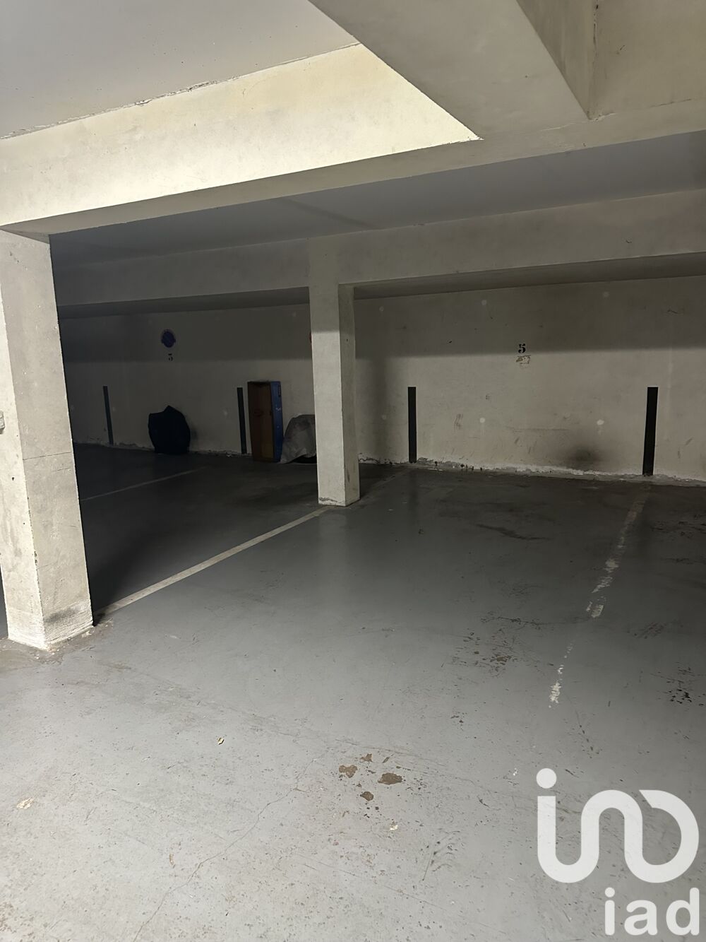  vendre  Appartement Le Touquet-Paris-Plage (62520)