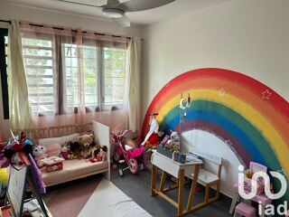  Appartement � vendre 4 pi�ces 72 m�