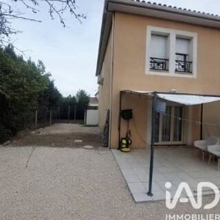  Maison  vendre 4 pices 80 m