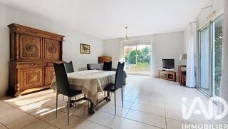  Maison � vendre 5 pi�ces 140 m�