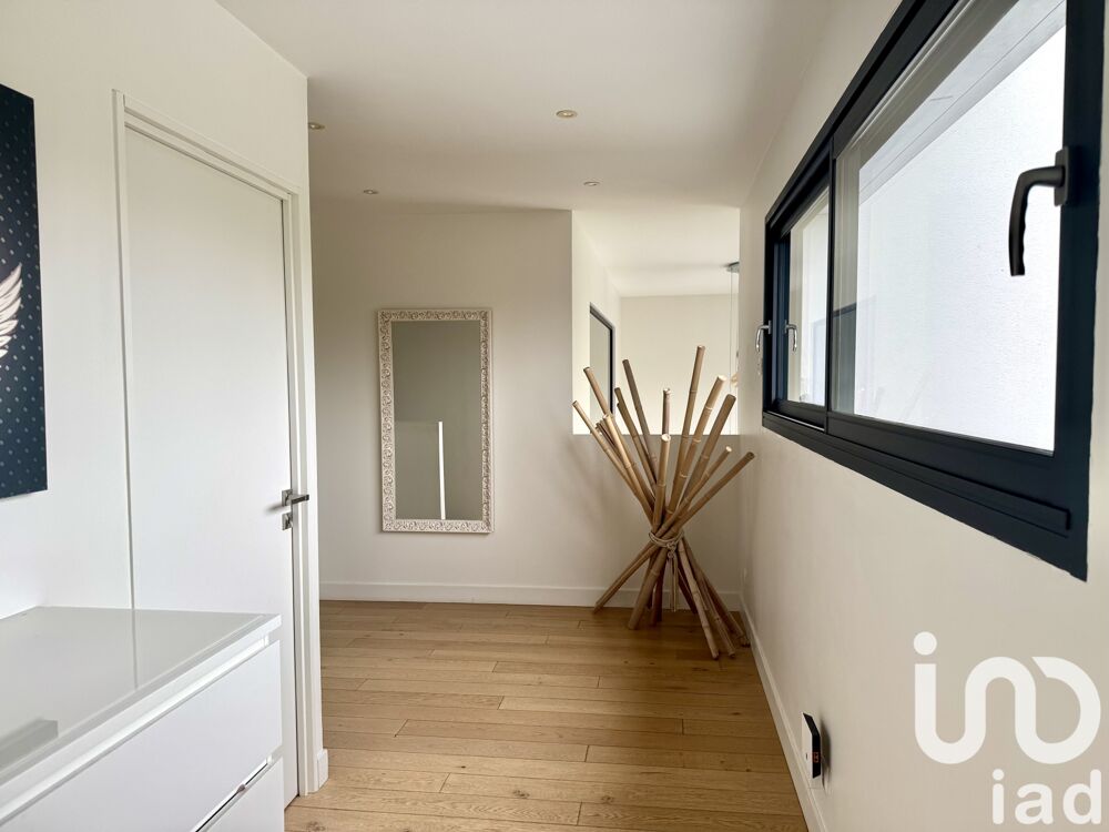  vendre  Villa Sens (89100)