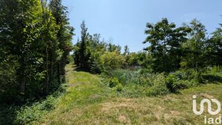  Terrain  vendre 20000 m