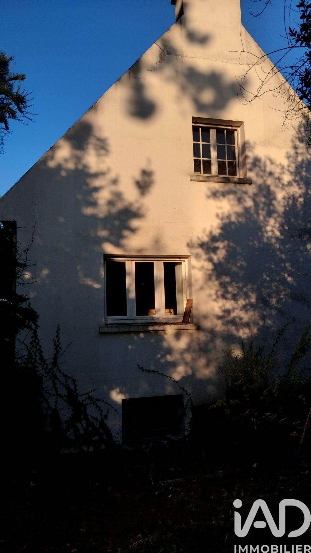 � vendre  Maison Sarzeau (56370)