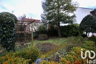  Maison � vendre 7 pi�ces 140 m�