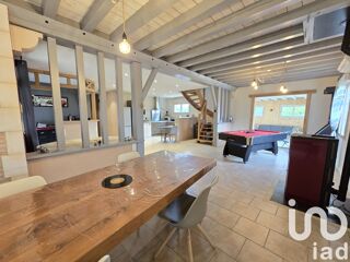  Maison  vendre 5 pices 169 m