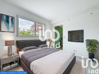  Maison � vendre 6 pi�ces 146 m�