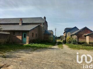  Maison � vendre 15 + pi�ces 646 m�