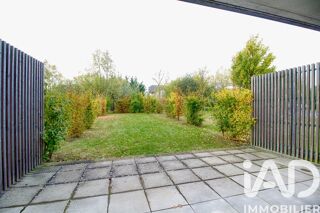  Appartement � vendre 1 pi�ce 35 m�