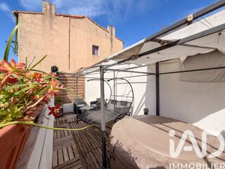  Maison � vendre 5 pi�ces 127 m�
