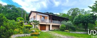  Maison  vendre 6 pices 153 m