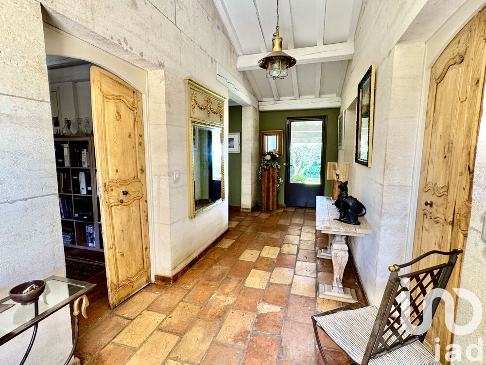  vendre  Maison Sanary-sur-Mer (83110)