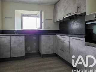  Maison � vendre 7 pi�ces 122 m�