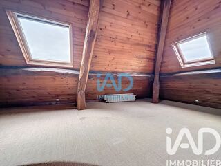  Appartement � vendre 2 pi�ces 37 m�