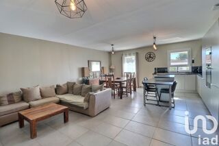  Maison � vendre 5 pi�ces 145 m�