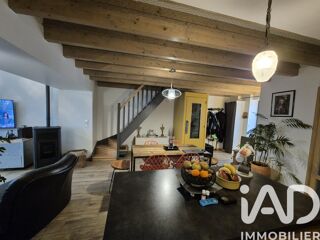  Maison  vendre 3 pices 80 m