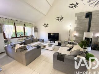  Maison � vendre 7 pi�ces 178 m�