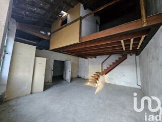  Maison  vendre 3 pices 91 m