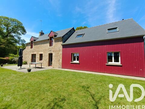   Vente Maison/villa 7 pi�ces Maison - 7 pi�ce(s) - 175 m�