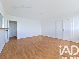  Appartement � vendre 3 pi�ces 69 m�