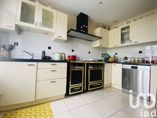  Maison  vendre 5 pices 115 m