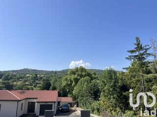  Terrain � vendre 465 m�