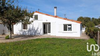  Maison � vendre 4 pi�ces 85 m�