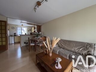  Appartement � vendre 3 pi�ces 69 m�