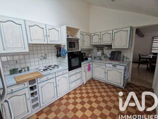  Maison � vendre 3 pi�ces 146 m�