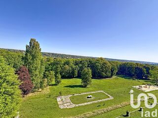  Appartement � vendre 4 pi�ces 69 m�