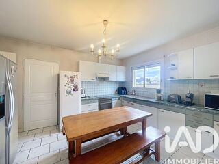  Maison � vendre 4 pi�ces 112 m�