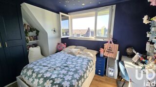  Maison � vendre 3 pi�ces 77 m�