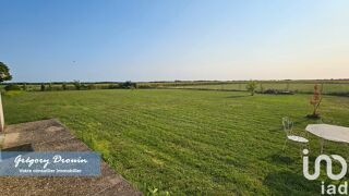  Maison � vendre 10 pi�ces 318 m�