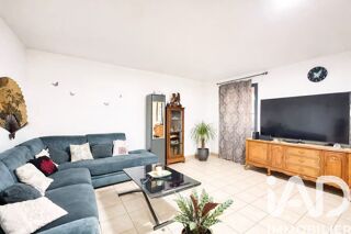  Maison � vendre 4 pi�ces 74 m�