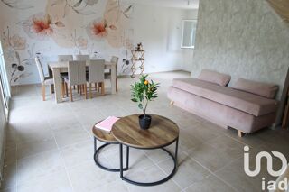  Maison � vendre 5 pi�ces 72 m�