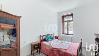  Maison � vendre 6 pi�ces 107 m�