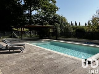  Maison � vendre 9 pi�ces 280 m�