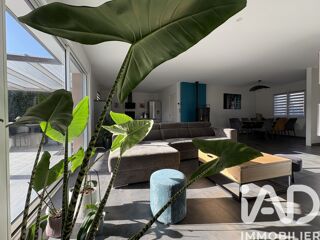  Maison � vendre 5 pi�ces 110 m�